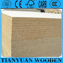 E2 Grade 18mm Partical Board/18mm Chipboard